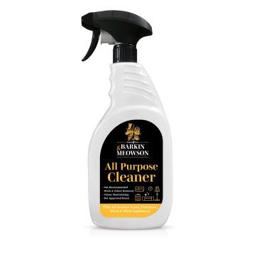 Barkin&Meowson универсален почистващ спрей 450ml